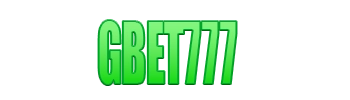 Logo GBET777