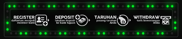 GBET777 Jackpot
